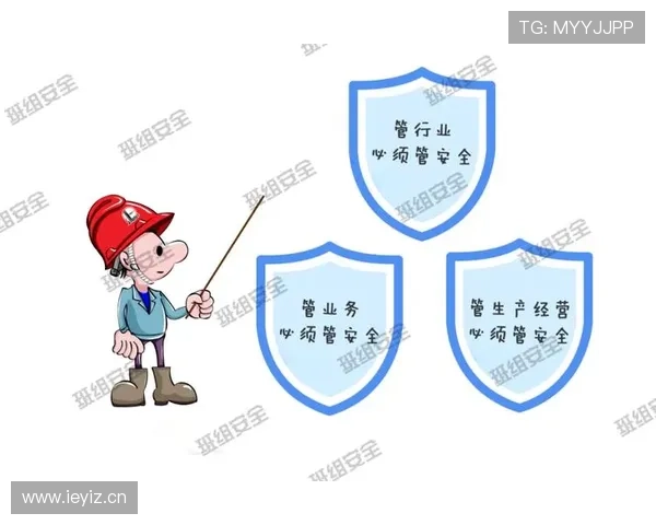 半岛体育官网安全保障措施全面解析确保玩家信息安全与账号安全的实用指南
