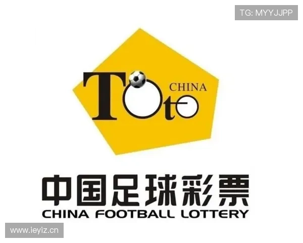 中国足彩网竞彩官网3d开奖时间及中奖规则详细解读与预测分析 中国足彩网竞彩官网3d开奖时间及中奖规则详细解读与预测分析