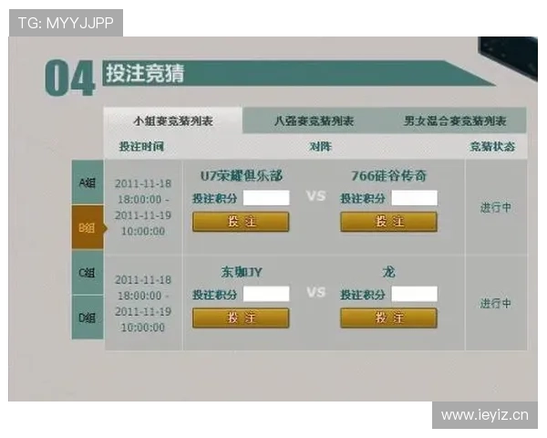 提升竞技宝线上登陆成功率的实用技巧与最佳操作建议 提升竞技宝线上登陆成功率的实用技巧与最佳操作建议