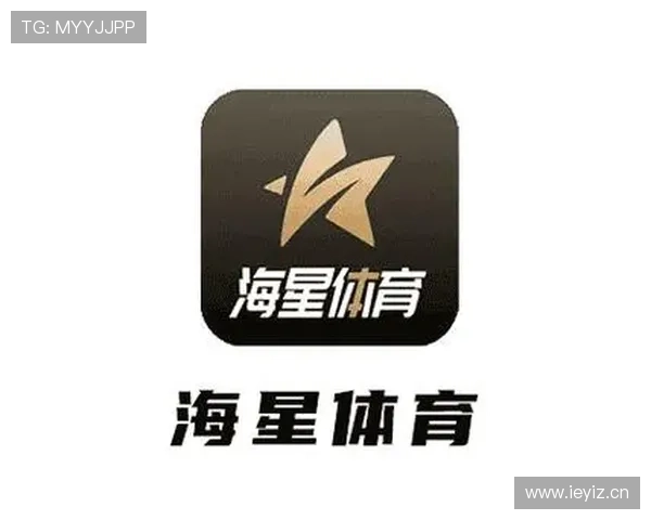 海星体育娱乐官网入口安全稳定登录指南,帮助用户快速进入平台享受精彩体育赛事 海星体育娱乐官网入口安全稳定登录指南,帮助用户快速进入平台享受精彩体育赛事
