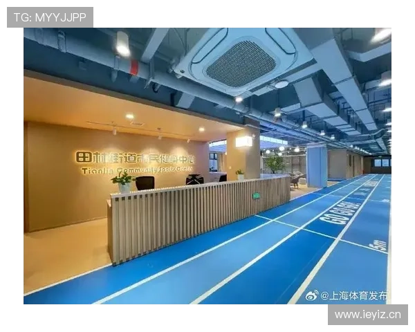 登录333体育官方首页享受专业的体育竞猜和互动社区,增强你的体育娱乐体验和交流互动 登录333体育官方首页享受专业的体育竞猜和互动社区,增强你的体育娱乐体验和交流互动