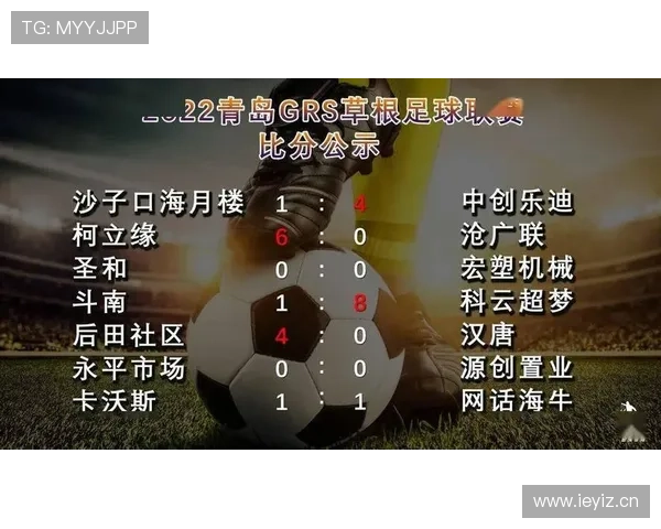 结合比赛数据与球队状态,提升足球赛果竞猜的科学性与准确率 结合比赛数据与球队状态,提升足球赛果竞猜的科学性与准确率