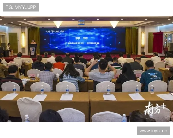 39152k1体育十年品牌值得信赖,见证专业体育装备的卓越品质与持续创新 39152k1体育十年品牌值得信赖,见证专业体育装备的卓越品质与持续创新