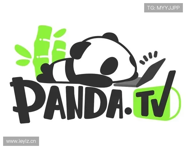 如何在熊猫体育直播网快速找到你喜欢的体育赛事直播内容,提升观看体验 如何在熊猫体育直播网快速找到你喜欢的体育赛事直播内容,提升观看体验
